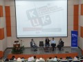 Tn 015 DSC 6323